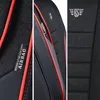Schonbezüge Sitzbezüge für Hyundai i40 Bj 2011-19 in Produktbild-Vorschau 9
