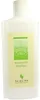 Schupp massageolie, neutraal, 1000 ml Productafbeelding-voorbeeld 3
