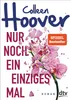 Nur noch ein einziges Mal Voir les images du produit 3