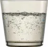 ZWIESEL SKLO strojovo vyrábané VODA SPOLU 42 TAUPE (KT4) Náhľad obrázku produktu 1