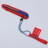 Knipex Cutix Universal Messer Produktbild-Vorschau 8