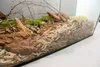 Terrarium Bodengrund Einstreu (125g) Produktbild-Vorschau 4