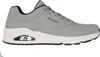 Skechers Uno Stand On Air Grün OLBK Größe EU 44 Produktbild-Vorschau 1