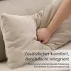 FLEXISPOT HomeEase Relaxsessel mit Schaukelfunktion, 3-fach Produktbild-Vorschau 9