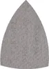 MIRKA Delta-Scheiben Abranet 100 x 152 x 152 mm P100 Produktbild-Vorschau 2