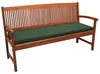 Beautissu Loft BK Cuscino per panca Cuscino per seduta, Anteprima dell’immagine prodotto 1