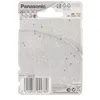 Bateria Panasonic Blister 4 AA LR6 EVOLTA Alkaline AA Podgląd zdjęcia produktu 14