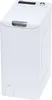 Haier - RTXSGP47TMSCE-84 - Waschmaschine - Toplader - 7 kg Produktbild-Vorschau 2