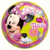 John ball 9"/230mm Minnie 130054689 Anteprima dell’immagine prodotto 5