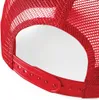 Beechfield B640 | Snapback Trucker Cap / Casquette / Bonnet Voir les images du produit 7