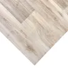 PVC Boden TACUTO Lime Oak 2,00 x 4,50m | Meterware Produktbild-Vorschau 2