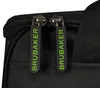 BRUBAKER Super Champion Skischuhtasche Helmtasche Produktbild-Vorschau 7