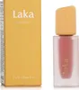 Laka Fruity Glam Tint (103 Humming) 4,5 g Náhled obrázku produktu 1