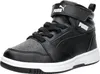 Schnürstiefelette Kaltfutter PumaRebound V6 Mid WTR AC+PS Produktbild-Vorschau 14