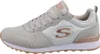 Skechers Schnürhalbschuh OG 85-Goldn Gurl Produktbild-Vorschau 27