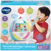 Mein erster Musik-Player - Karaokespaß Produktbild-Vorschau 5