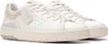 Buty Clarks Courtlite 2 181325 Podgląd zdjęcia produktu 14