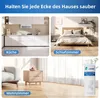 JONR Bodenreiniger für  Nass Trockensauger ED12, ED12 Pro, Produktbild-Vorschau 5