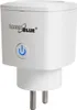 Prise télécommandée WiFi GreenBlue, Voir les images du produit 1