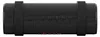 LG xboom Grab by will.i.am, 1.1 kanály/kanálov, 1,6 cm, 8 Náhľad obrázku produktu 2