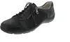 Waldläufer Schnürhalbschuhe in schwarz, Gr. 7 Produktbild-Vorschau 43
