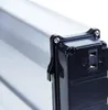 Lítium-iónová batéria 36V/10AH vhodná pre e-bicykle Mifa, Náhľad obrázku produktu 3