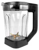 Gastroback Design Multi-Power Standmixer Mix & Soup, Anteprima dell’immagine prodotto 6