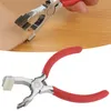Locher, Hochfestes Kunststoff-Lederwerkzeug, 4mm Silent Produktbild-Vorschau 6