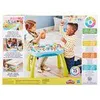 Play Doh Play-Doh 2 w 1 Stacja kreatywnych starterów Podgląd zdjęcia produktu 3