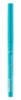 Catr.20H Ultra P.Gel Eye Pencil 90 Produktbild-Vorschau 2