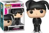 Funko Pop! BTS J-Hope Figurka Winylowa z Motywem Jack in Podgląd zdjęcia produktu 4