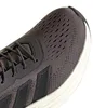 Adidas JS2280_620, Mehrfarbig, Charcoal,Carbon,Lucid Orange Produktbild-Vorschau 8