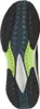Reebok Classics Floatride Energy 5 Sportschuhe Grau EU 41 Produktbild-Vorschau 2
