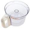 Kenwood KW716851 Rührschüssel für FDP300WH FDP301WH Produktbild-Vorschau 4