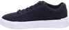 Bugatti Gunter Sneaker Schwarz Produktbild-Vorschau 16