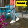 Kärcher G 180 Q Pistole Quick Connect Produktbild-Vorschau 28