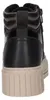 Schnürstiefelette Kaltfutter bis 35mm Absatz (casual) Produktbild-Vorschau 3