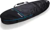 ROAM Boardbag Surfboard Tech Bag Doppel Fish 6.0 Produktbild-Vorschau 1