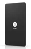 Ubiquiti Access G2 Starter Kit Náhled obrázku produktu 15