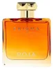 Roja Parfums Enigma pour Homme EDP 100 ml ( Herren) Produktbild-Vorschau 2