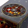 DIY Book Nook Magieschule - 3D-Puzzle - Miniaturhaus aus Produktbild-Vorschau 6