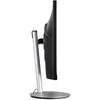 Acer CB2 CB272, 68,6 cm (27"), 1920 x 1080 Pixel, Full HD, Produktbild-Vorschau 2