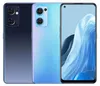 Oppo Reno 7 5G - 16,3 cm (6,4 cala) - 8 GB - 256 GB - 64 MP Podgląd zdjęcia produktu 1