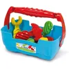 Clementoni Little DIYer's Table Box Náhľad obrázku produktu 4
