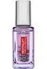 L´Oréal Paris Revitalift Filler Aufhellendes Serum Produktbild-Vorschau 2