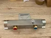 GROHE Grohtherm 2000 Thermostat-Wannenbatterie Produktbild-Vorschau 26