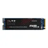 PNY XLR8 CS3040 M.2 TB PCI Express 4.0 3D NAND NVMe Voir les images du produit 1