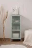 finori Milton 01A Kommode, mintgrün Maß: B x H x T ca. 40 x Produktbild-Vorschau 11