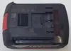 Akumulator zamienny Bosch 1600Z00038 Li-Ion 18 V 4,0 Ah Podgląd zdjęcia produktu 4