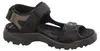 Ecco scarpe Offroad Trekking, 06956450034 Anteprima dell’immagine prodotto 89
